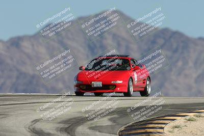 media/Oct-24-2025-Doghouse Garage (Fri) [[783d2ff07a]]/5-Beginner/Session 3 (Turn 12)/